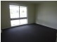 74 Albert Street, Rosedale VIC 3847
