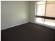74 Albert Street, Rosedale VIC 3847