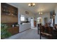 9 Wicks Crescent, Morwell VIC 3840