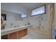 9 Wicks Crescent, Morwell VIC 3840
