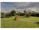 9 Wicks Crescent, Morwell VIC 3840