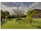 9 Wicks Crescent, Morwell VIC 3840