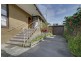 9 Wicks Crescent, Morwell VIC 3840