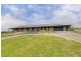230 Traralgon Balook Road, Traralgon South VIC 3844