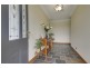 230 Traralgon Balook Road, Traralgon South VIC 3844