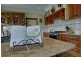 230 Traralgon Balook Road, Traralgon South VIC 3844