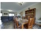 230 Traralgon Balook Road, Traralgon South VIC 3844