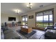 230 Traralgon Balook Road, Traralgon South VIC 3844