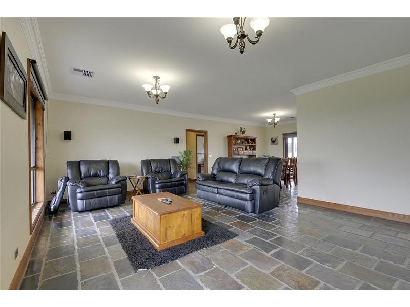 230 Traralgon Balook Road, Traralgon South VIC 3844