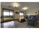 230 Traralgon Balook Road, Traralgon South VIC 3844