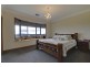 230 Traralgon Balook Road, Traralgon South VIC 3844