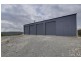 230 Traralgon Balook Road, Traralgon South VIC 3844
