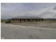 230 Traralgon Balook Road, Traralgon South VIC 3844