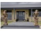 230 Traralgon Balook Road, Traralgon South VIC 3844