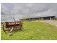 230 Traralgon Balook Road, Traralgon South VIC 3844