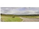 230 Traralgon Balook Road, Traralgon South VIC 3844