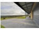 230 Traralgon Balook Road, Traralgon South VIC 3844