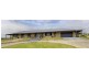 230 Traralgon Balook Road, Traralgon South VIC 3844
