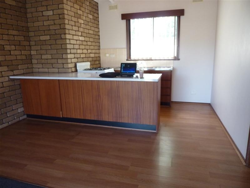 2/31 Davidson Street, Traralgon VIC 3844