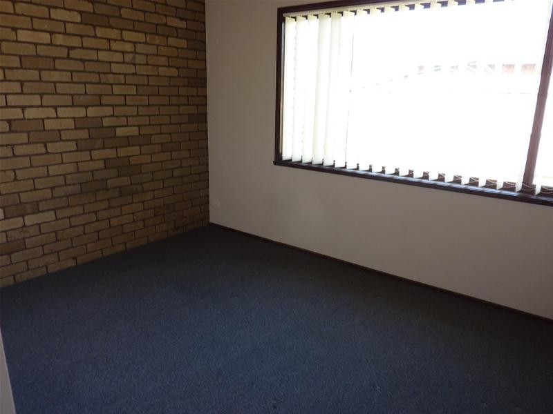 2/31 Davidson Street, Traralgon VIC 3844