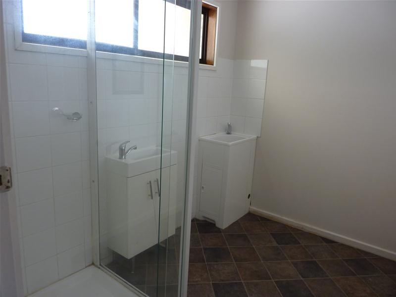 2/31 Davidson Street, Traralgon VIC 3844