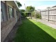 2/31 Davidson Street, Traralgon VIC 3844