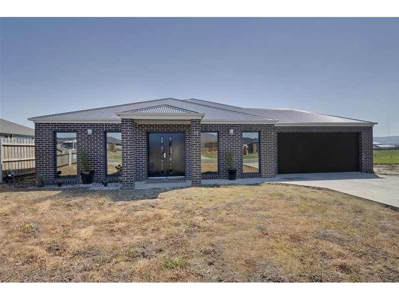 29 Grammar Drive, Traralgon VIC 3844