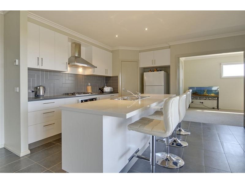 29 Grammar Drive, Traralgon VIC 3844