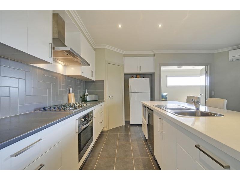 29 Grammar Drive, Traralgon VIC 3844