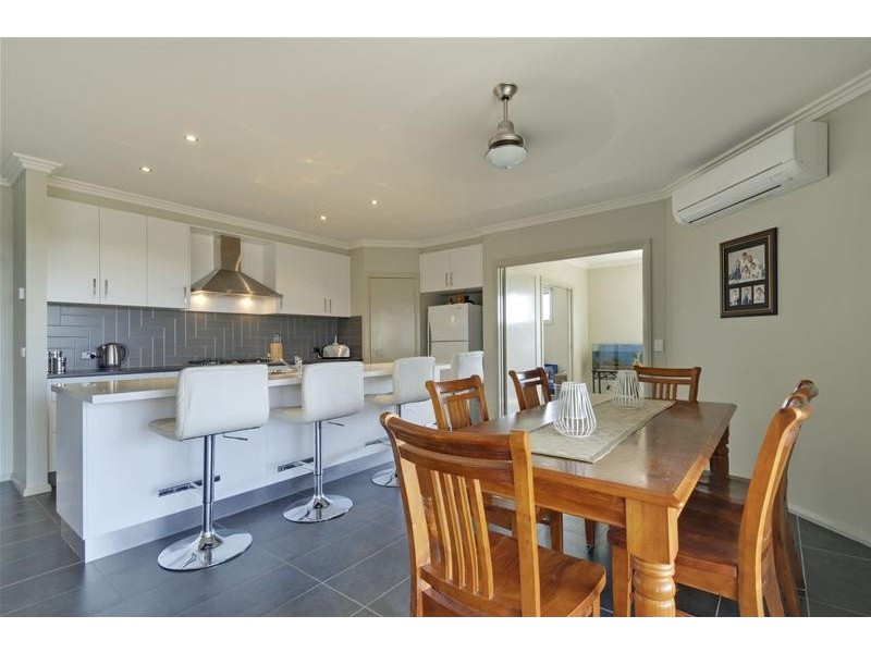 29 Grammar Drive, Traralgon VIC 3844