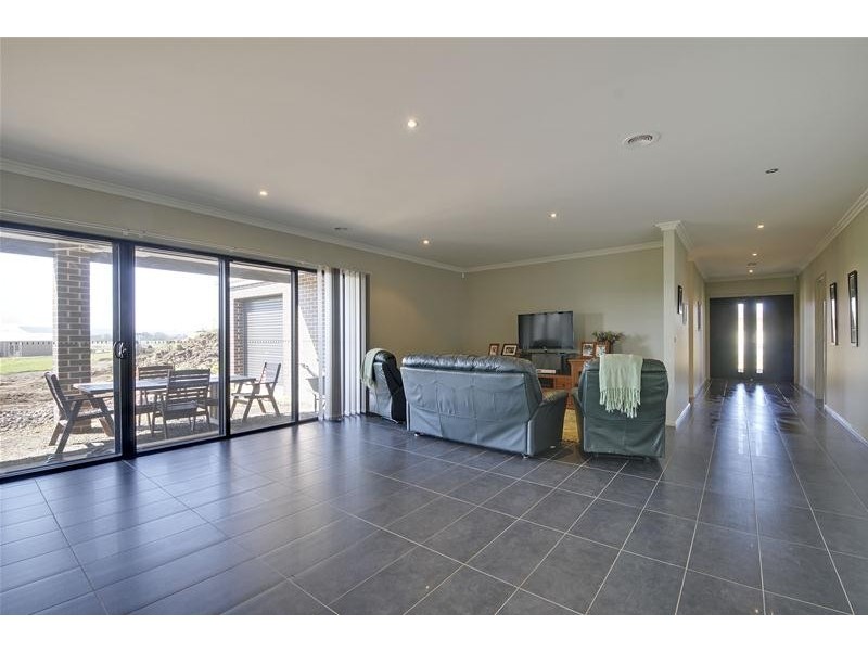 29 Grammar Drive, Traralgon VIC 3844