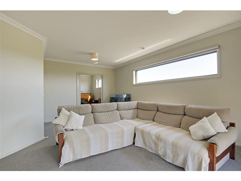 29 Grammar Drive, Traralgon VIC 3844