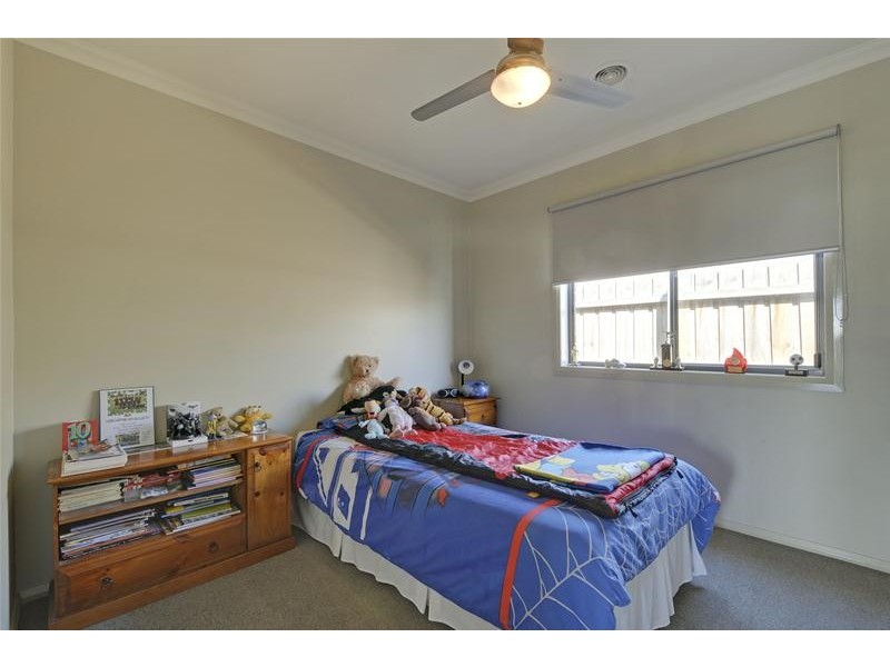 29 Grammar Drive, Traralgon VIC 3844