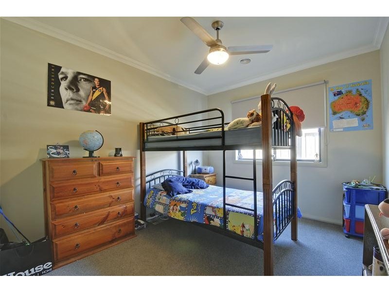 29 Grammar Drive, Traralgon VIC 3844