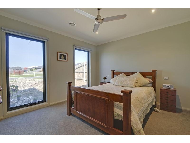 29 Grammar Drive, Traralgon VIC 3844