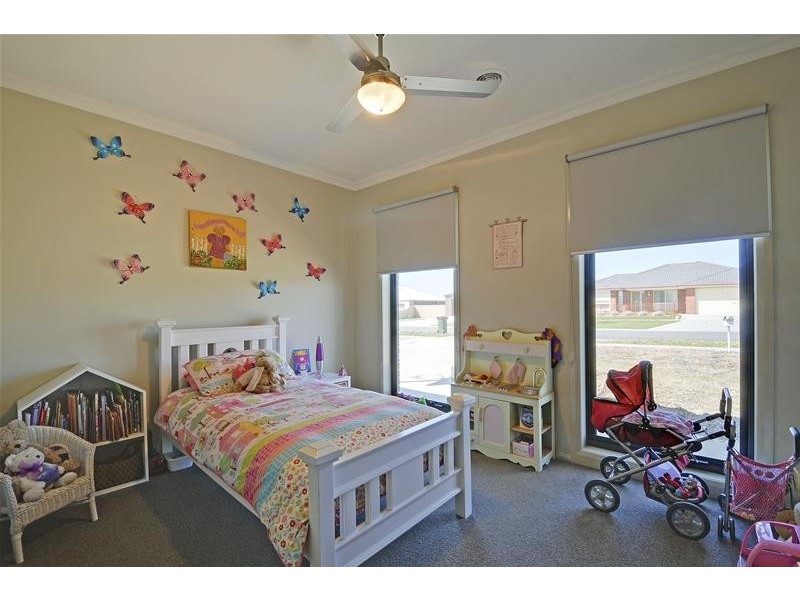 29 Grammar Drive, Traralgon VIC 3844