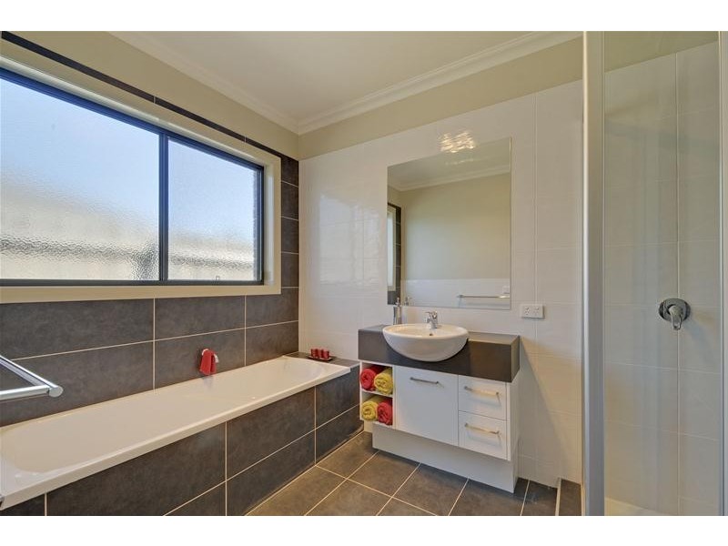 29 Grammar Drive, Traralgon VIC 3844