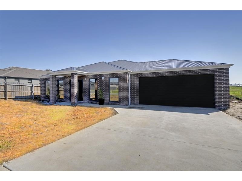 29 Grammar Drive, Traralgon VIC 3844
