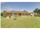 13 Glenview Drive, Traralgon VIC 3844