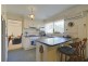 13 Glenview Drive, Traralgon VIC 3844