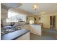 13 Glenview Drive, Traralgon VIC 3844
