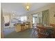 13 Glenview Drive, Traralgon VIC 3844