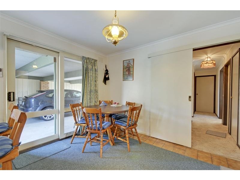 13 Glenview Drive, Traralgon VIC 3844
