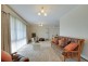 13 Glenview Drive, Traralgon VIC 3844