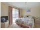 13 Glenview Drive, Traralgon VIC 3844