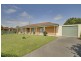 13 Glenview Drive, Traralgon VIC 3844