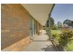 13 Glenview Drive, Traralgon VIC 3844