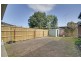 13 Glenview Drive, Traralgon VIC 3844
