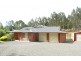 59 Balook Road, Traralgon South VIC 3844