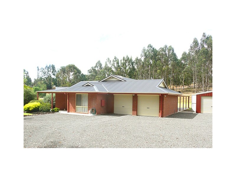 59 Balook Road, Traralgon South VIC 3844